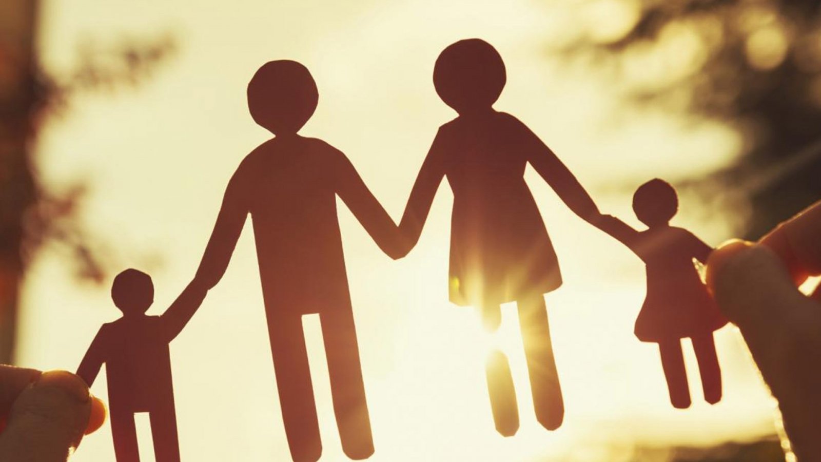 Aprendendo com a família da promessa - familia 01 familia 01