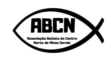 logo abcn 1