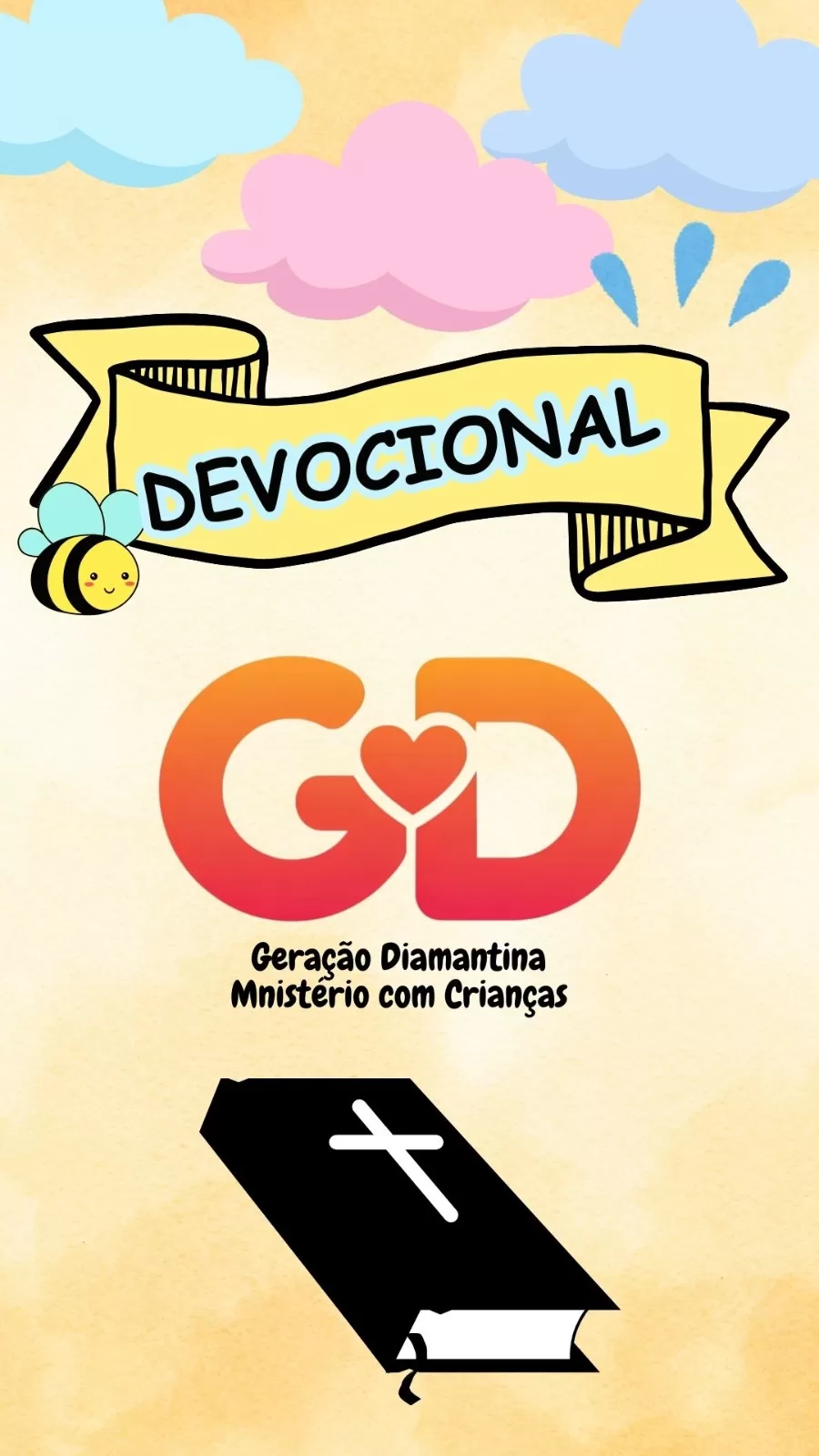 Edição 1 - Devocional Kids - Janeiro a Junho - 2025 - WhatsApp Image 2024 11 24 at 18.08.09 jpeg WhatsApp Image 2024 11 24 at 18.08.09 jpeg