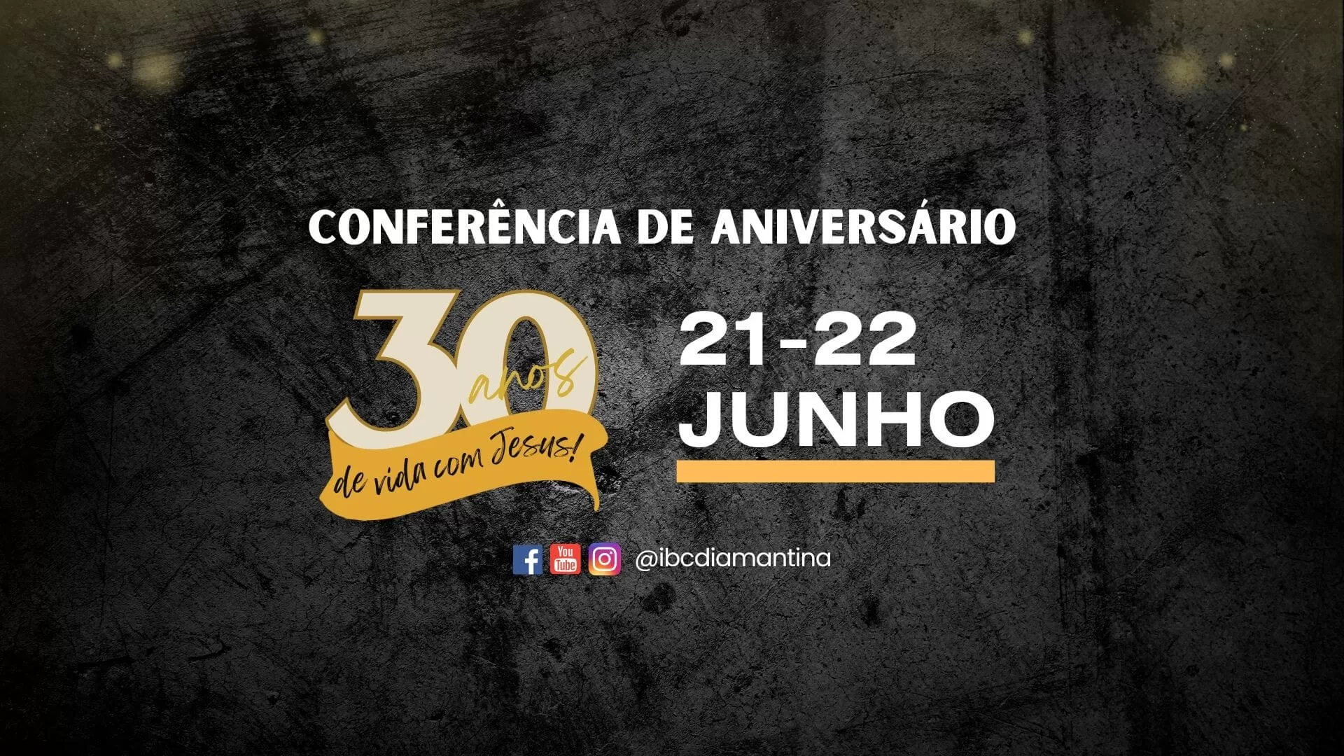 CAPAS FACEBOOK 2 1